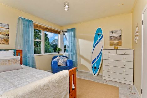 Photo of property in 141 Nile Road, Milford, Auckland, 0620