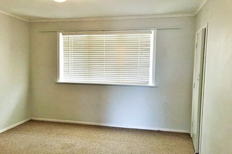 Photo of property in 40 Cosgrave Road, Papakura, 2110