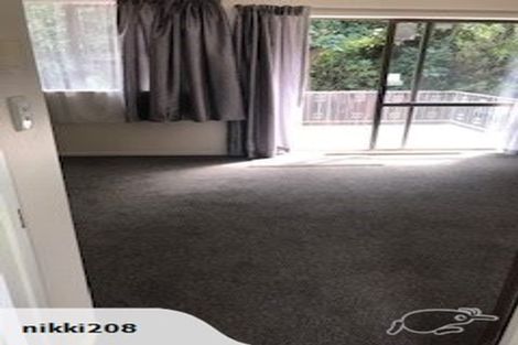 Photo of property in 27 Harris Road, Mount Wellington, Auckland, 1051