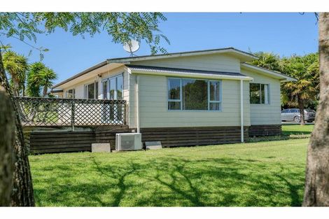 Photo of property in 74d Riddell Road, Kerikeri, 0230