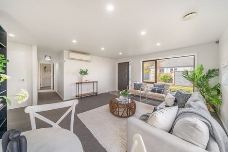 Photo of property in 59a Guthrie Street, Waterloo, Lower Hutt, 5011