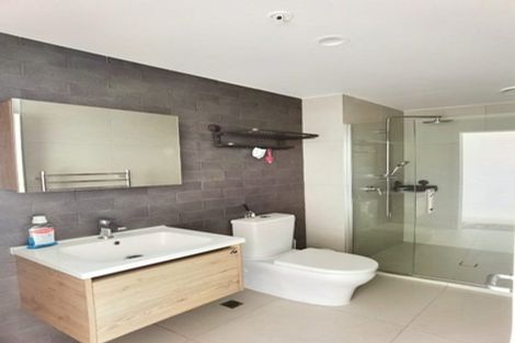 Photo of property in 406/428 Dominion Road, Mount Eden, Auckland, 1024