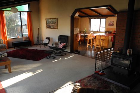 Photo of property in 19 Smith Street, Waimate, 7924
