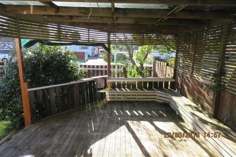 Photo of property in 61 Luanda Drive, Ranui, Auckland, 0612