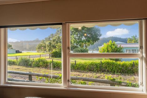 Photo of property in 2b Sarah Avenue, Whitianga, 3510