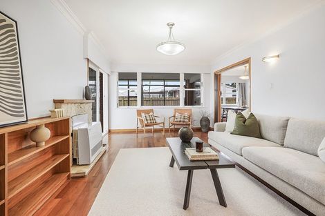 Photo of property in 18 Ngaere Avenue, Chartwell, Hamilton, 3210