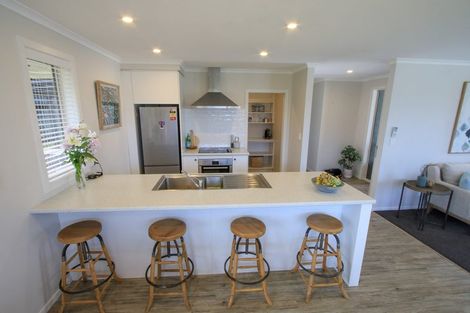 Photo of property in 13 Penelope Place, Pongakawa, Te Puke, 3186