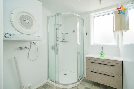 Photo of property in 110 Miller Street, Georgetown, Invercargill, 9812