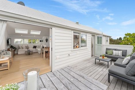 Photo of property in 75d Oceanbeach Road, Mount Maunganui, 3116