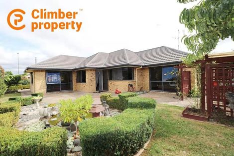 Photo of property in 24 Wentworth Drive, Rototuna North, Hamilton, 3210