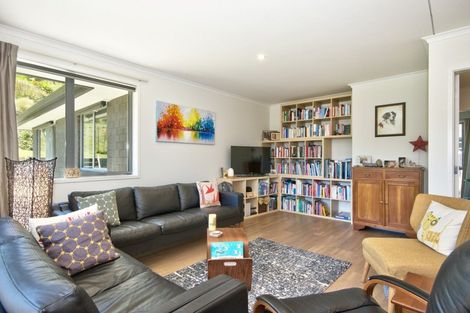 Photo of property in 25 Banbury Terrace, Lower Shotover, Queenstown, 9304