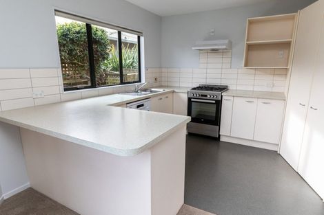 Photo of property in 8 Princess Street, Newtown, Wellington, 6021