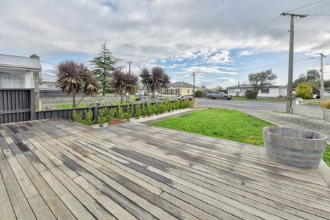 Photo of property in 17 Waverley Street, East Gore, Gore, 9710