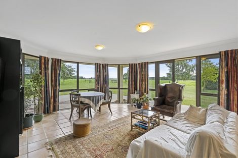 Photo of property in 1384 Wards Road, Charing Cross, Christchurch, 7671