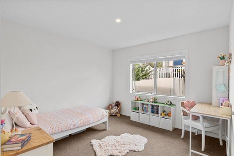 Photo of property in 29 Parklands Avenue, Mangawhai Heads, Mangawhai, 0505