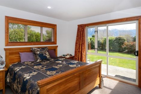 Photo of property in 7 Old Beach Road, Hapuku, Kaikoura, 7371