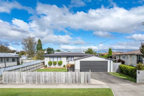 Photo of property in 330 Te Rahu Road, Te Awamutu, 3800