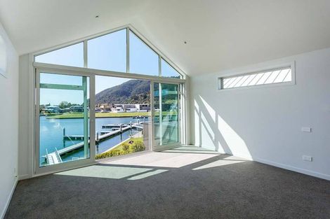 Photo of property in 136 Motu Hei, Pauanui, Hikuai, 3579