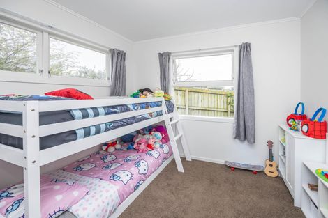 Photo of property in 13 Coenen Street, Ngaruawahia, 3720
