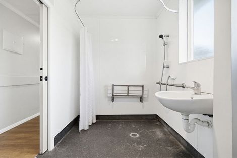 Photo of property in 10 Gordon Street, Kawerau, 3127