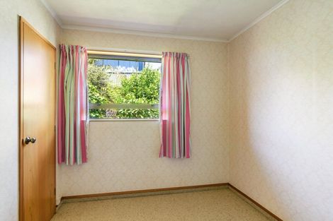 Photo of property in 2/7 Martin Street, Monaco, Nelson, 7011