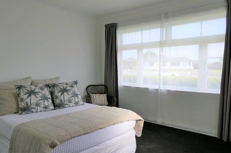 Photo of property in 97 Reid Street, Blaketown, Greymouth, 7805