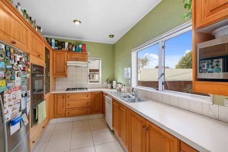 Photo of property in 2 Potomaru Street, Boulcott, Lower Hutt, 5010