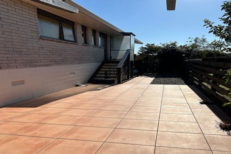 Photo of property in 62 Forrester Drive, Welcome Bay, Tauranga, 3112