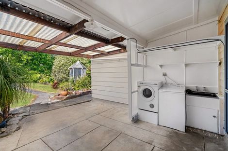 Photo of property in 71 Scott Road, Tamaterau, Whangarei, 0174
