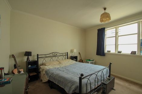 Photo of property in 23 Nairn Street, Mount Cook, Wellington, 6011