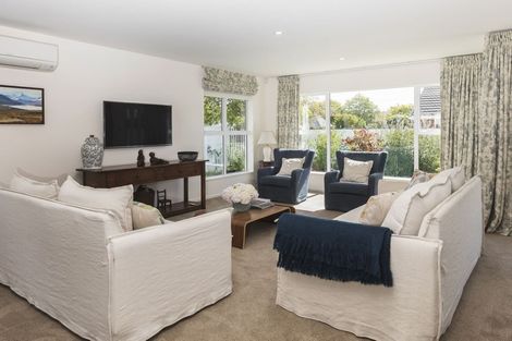 Photo of property in 90 Winchester Street, Merivale, Christchurch, 8014