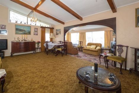 Photo of property in 81 Grove Street, Tinwald, Ashburton, 7700