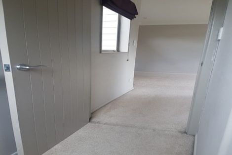 Photo of property in 2 Anchorage Grove, Maungatapu, Tauranga, 3112