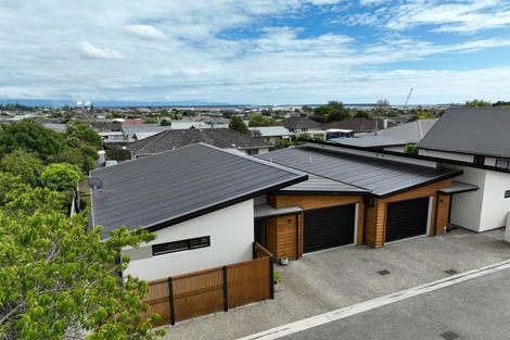 Photo of property in 11/7 Florence Street, Richmond, 7020