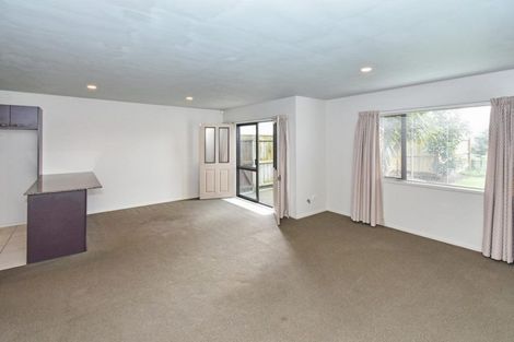 Photo of property in 14/18 Alicante Avenue, Hillpark, Auckland, 2102