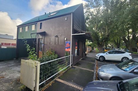 Photo of property in 2/2 Empire Road, Epsom, Auckland, 1023
