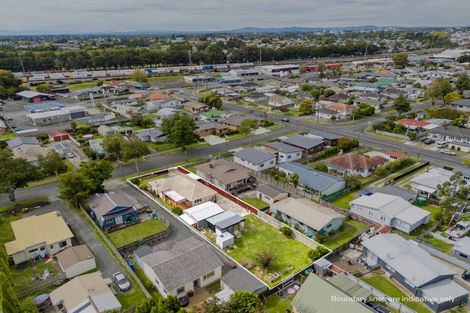 Photo of property in 5 Rawene Street, Nawton, Hamilton, 3200