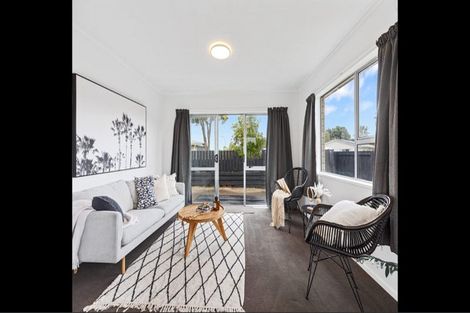 Photo of property in 2a Moorea Place, Mount Maunganui, 3116