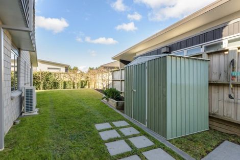 Photo of property in 6 Mortlake Heights, Pyes Pa, Tauranga, 3112