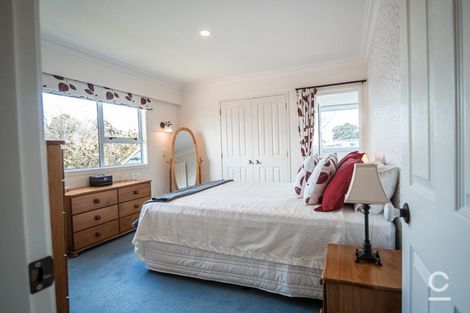 Photo of property in 77 Matua Road, Matua, Tauranga, 3110