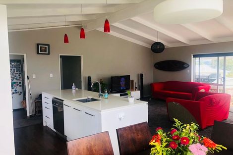 Photo of property in 78 Ritchie Road, Parua Bay, Whangarei, 0174