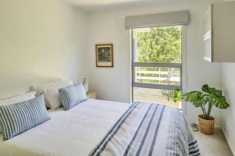 Photo of property in 25 Discovery Drive, Whitby, Porirua, 5024