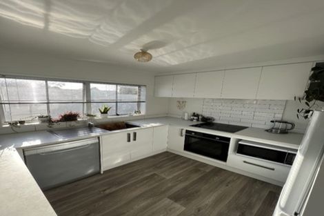 Photo of property in 31b Chequers Avenue, Chartwell, Hamilton, 3210