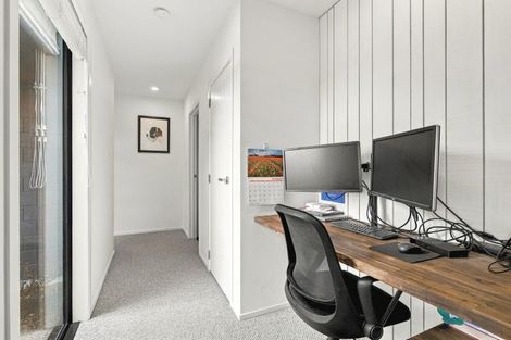 Photo of property in 7 Neinei Place, Wharewaka, 3330