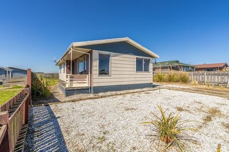 Photo of property in 165 Regent Street, Heidelberg, Invercargill, 9812