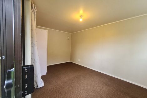 Photo of property in 54 Peer Street, Upper Riccarton, Christchurch, 8041