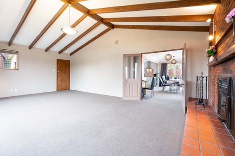 Photo of property in 47 Bremner Street, Fairfield, Dunedin, 9018