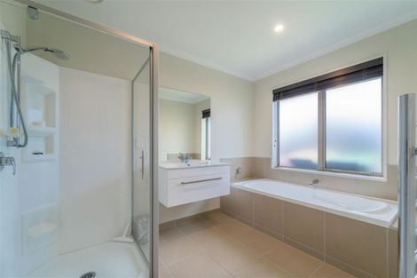 Photo of property in 63 Mcmahon Drive, Aidanfield, Christchurch, 8025