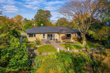 Photo of property in 67 Dillons Point Road, Islington, Blenheim, 7201