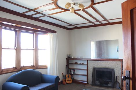 Photo of property in 35 Carnarvon Street, Gisborne, 4010